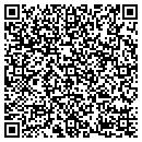 QR code with Rk Auto Supply & More contacts