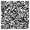 QR code with Artex contacts