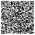 QR code with Townsends Variety contacts