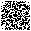 QR code with Network Resources contacts