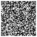 QR code with Cigna Healthcare contacts