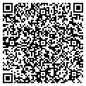 QR code with Roger A Suter contacts