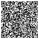 QR code with Wine & Spirits Shoppe 0292 contacts