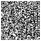 QR code with Dianne 99 Cents Up Store & Spl contacts