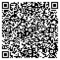 QR code with James G Desetti DDS contacts