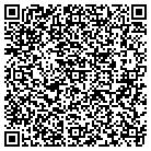 QR code with Enterprise Computers contacts