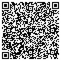 QR code with Traxx R US contacts
