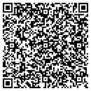 QR code with Postman Plus contacts