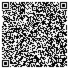 QR code with Corporation Department contacts