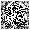 QR code with Palmer Printing contacts