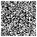 QR code with John Hockensmith Masonary contacts