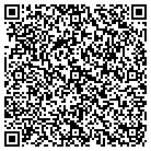 QR code with Sun & Cricket Bed & Breakfast contacts