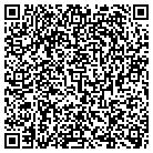 QR code with Plastek Group-Triangle Tool contacts