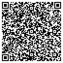 QR code with Aplus Mailing Solutions contacts