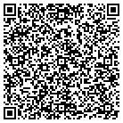 QR code with Community Christian Church contacts