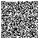 QR code with Ejsmont Printing Services contacts