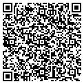QR code with Donald Redding contacts