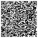 QR code with Management Recruiters Intl contacts