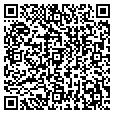 QR code with Shear Design contacts