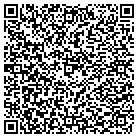 QR code with Clear Channel Communications contacts