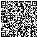 QR code with St Ann Convent contacts