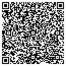 QR code with Andrade & Assoc contacts