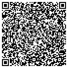 QR code with Keefer Wood Allen & Rahal LLP contacts