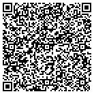 QR code with Flexcheck Cash Advance Center contacts
