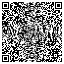 QR code with Sun Swept Miniatures contacts