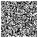 QR code with Gril Scouts Helmlock Council contacts