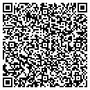 QR code with Linneys Sunoco A Plus contacts