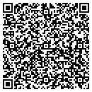QR code with Colleen E Sari MD contacts