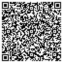 QR code with Robert J Chlosta DDS contacts