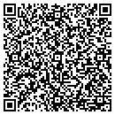 QR code with Quality Seamless Gutters contacts