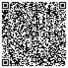 QR code with Super Quality Dry Cleaners contacts