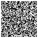 QR code with Iddings Insurance contacts