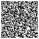 QR code with Jims Automotive Repair contacts