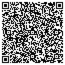 QR code with Magicutter Company The contacts