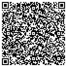 QR code with Campbell's Tire & Auto contacts