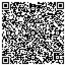 QR code with Pizzio's Pizza & Pasta contacts