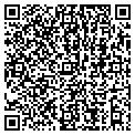 QR code with Clear Water Action contacts