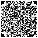 QR code with Emv Innovative Mtl Tech LLC contacts