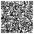 QR code with Systems Source Inc contacts