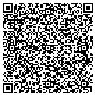 QR code with Jonathan Kaplan contacts