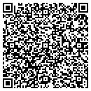 QR code with Cherry Pit contacts