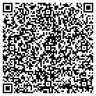 QR code with Ankers Able Machining contacts