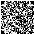 QR code with Davis Lumber contacts