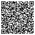 QR code with Gap contacts
