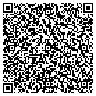QR code with Edu-Care School Supply contacts