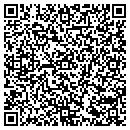 QR code with Renovative Creation Inc contacts